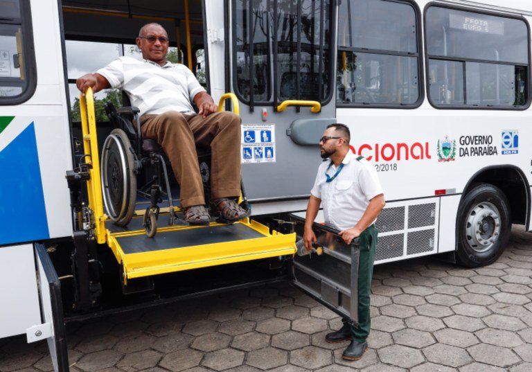 14 novos ônibus são entregues para o transporte metropolitano da Grande João Pessoa 2 f521d488 1340 4248 b908 19199683926f