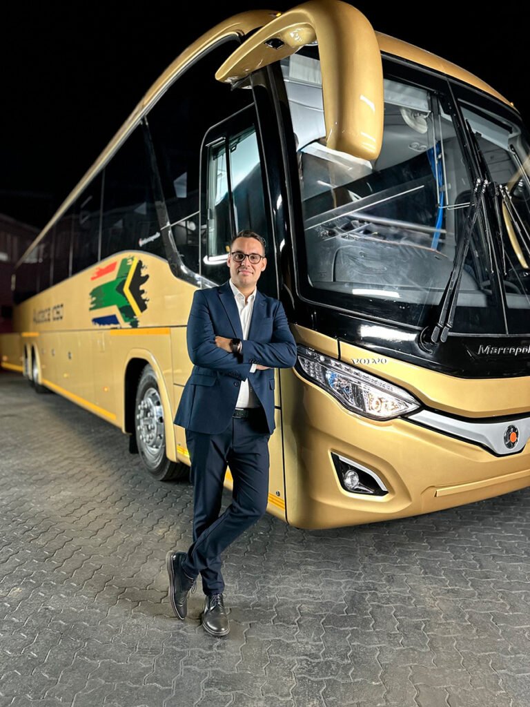 Marcopolo