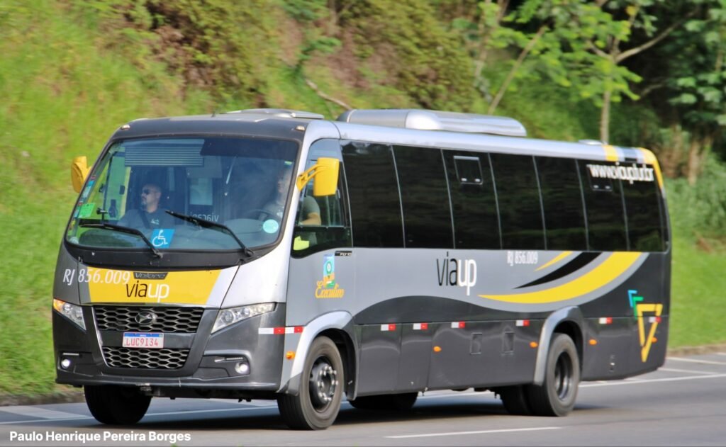 Barra da Tijuca