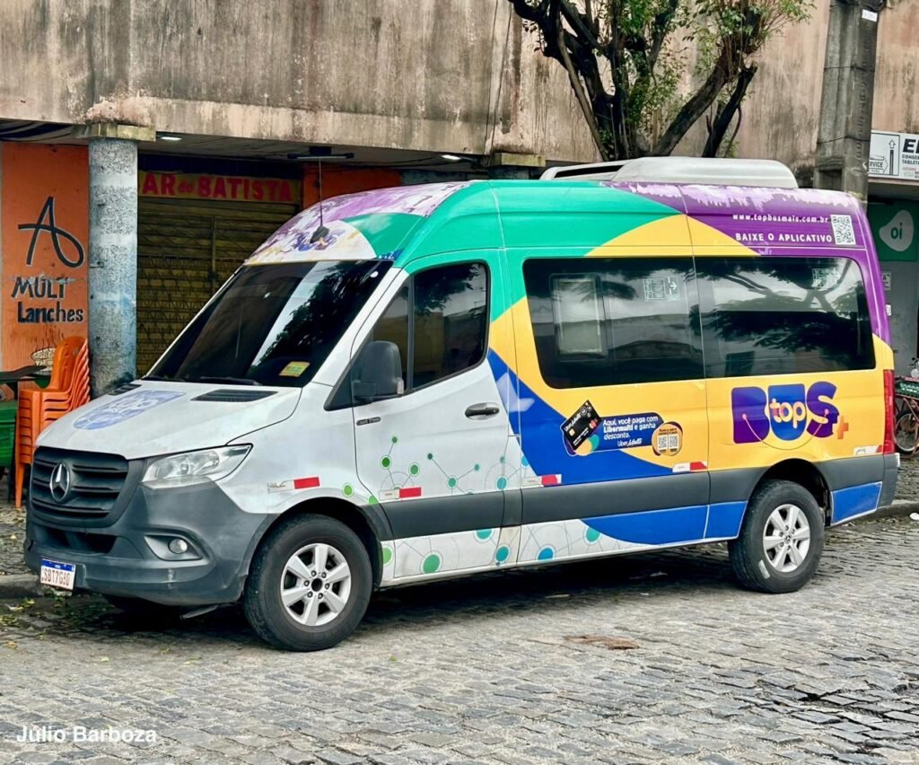 Fortaleza