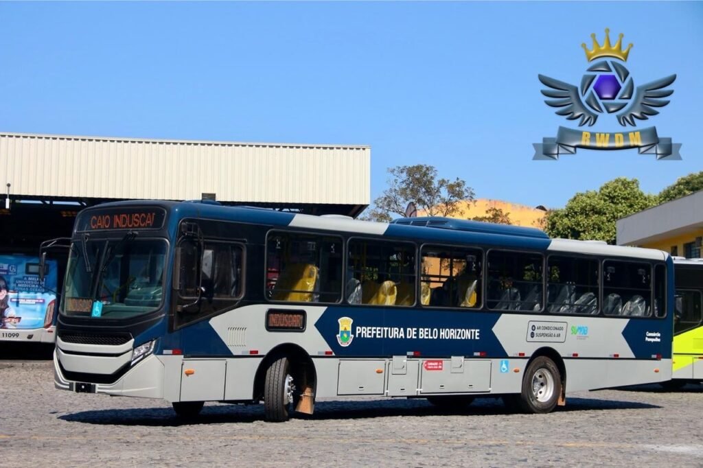 Floramar