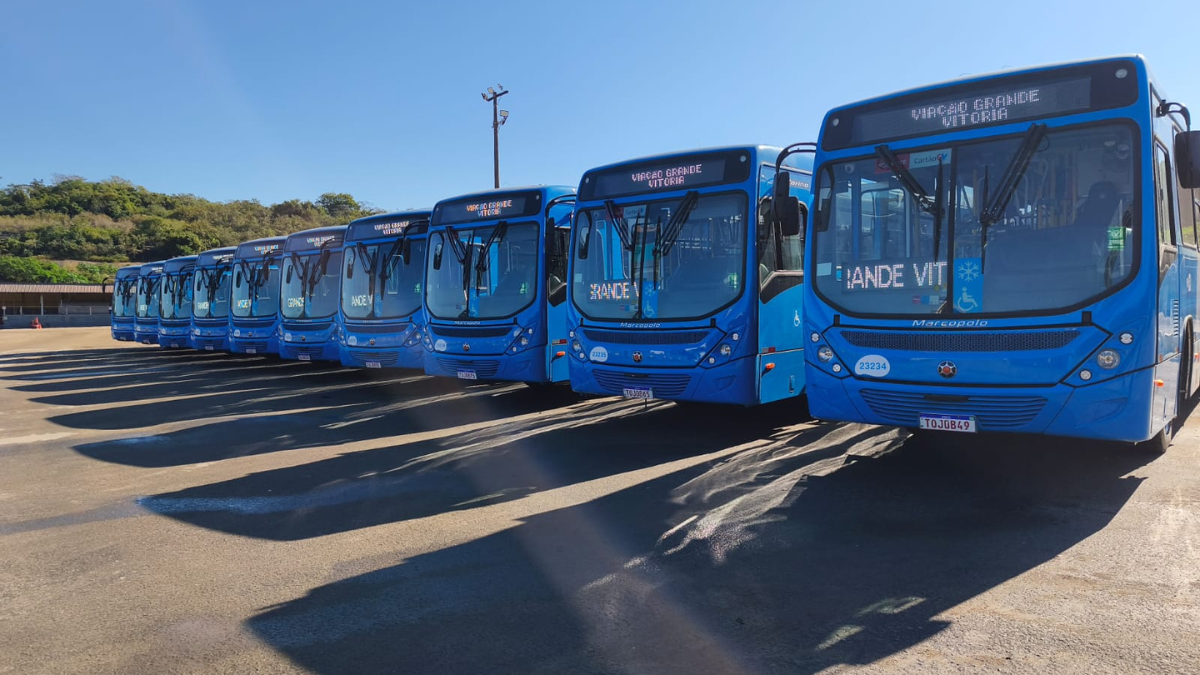 Transcol