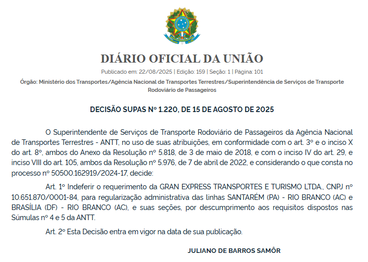 Captura de tela 2025 08 22 213619