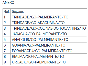 Captura de tela 2025 08 22 221119