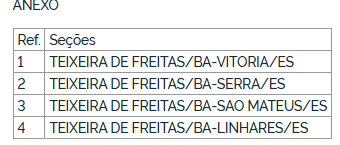 Captura de tela 2025 08 29 092734