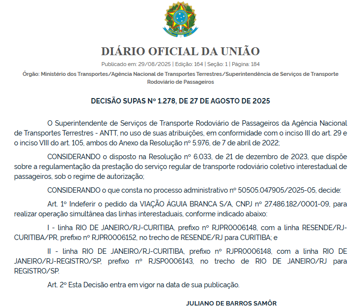 Captura de tela 2025 08 29 092754