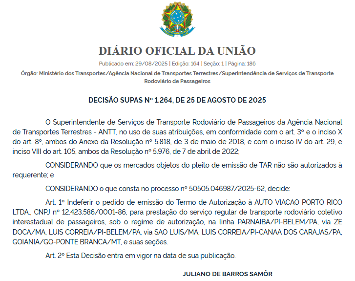 Captura de tela 2025 08 29 102452