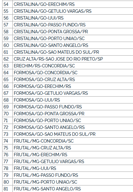 Captura de tela 2025 08 29 105657