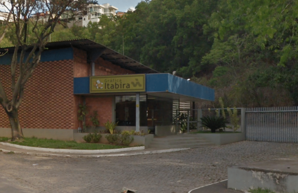 Captura de tela 2025 08 29 222352
