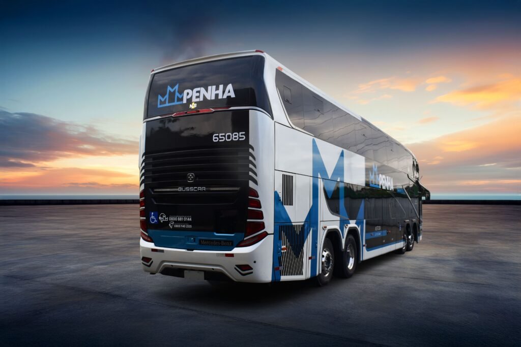 Busscar