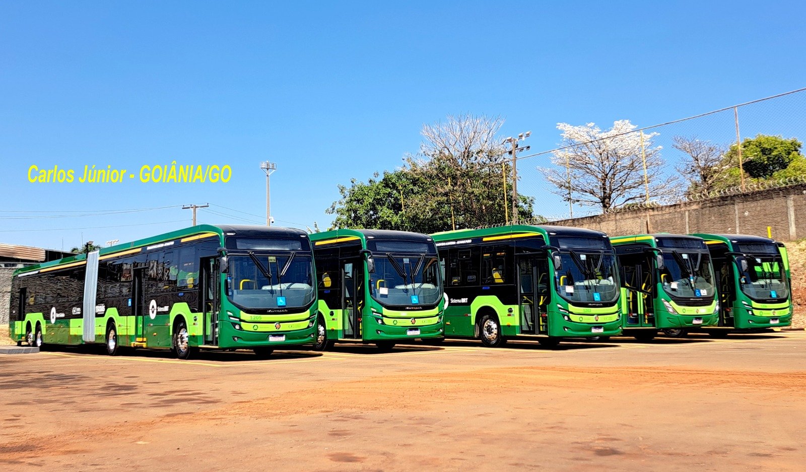 Goiânia