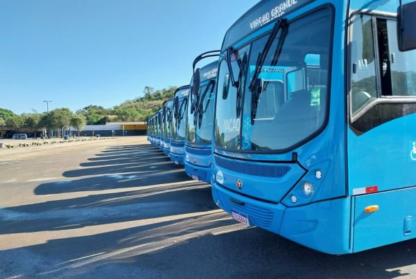 Transcol