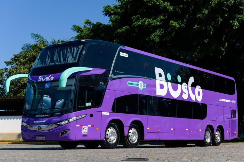 BusCo