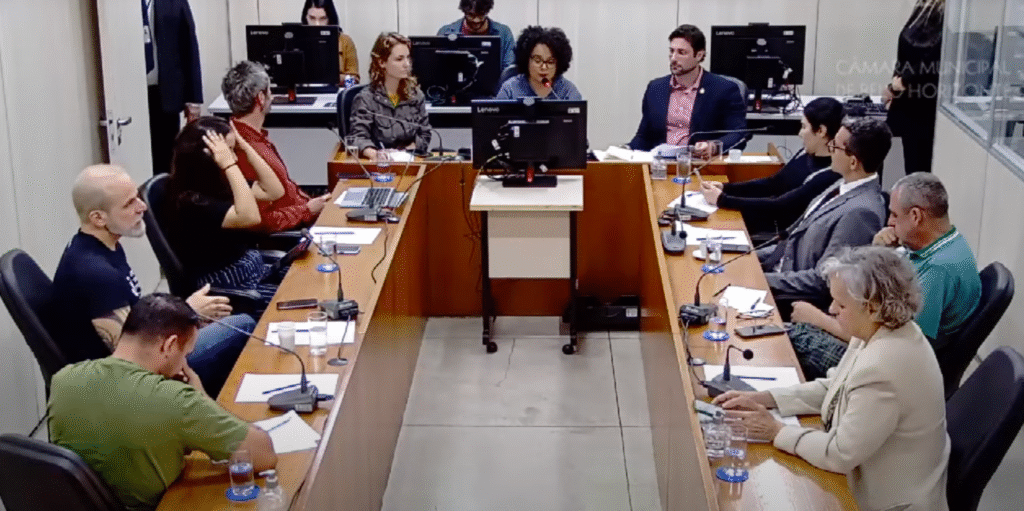Audiência Pública em Belo Horizonte amplia debate nacional sobre Tarifa Zero no transporte público 1 unnamed