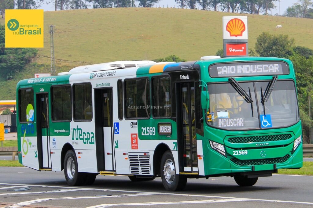 0296ba8f 88a4 4e22 9480 9477451ac4c0 1