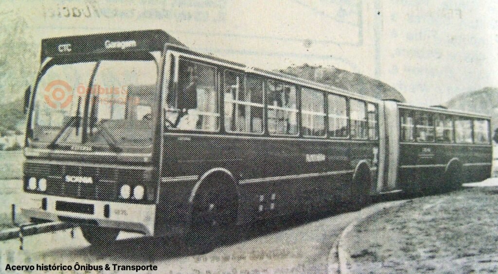 CTC-RJ