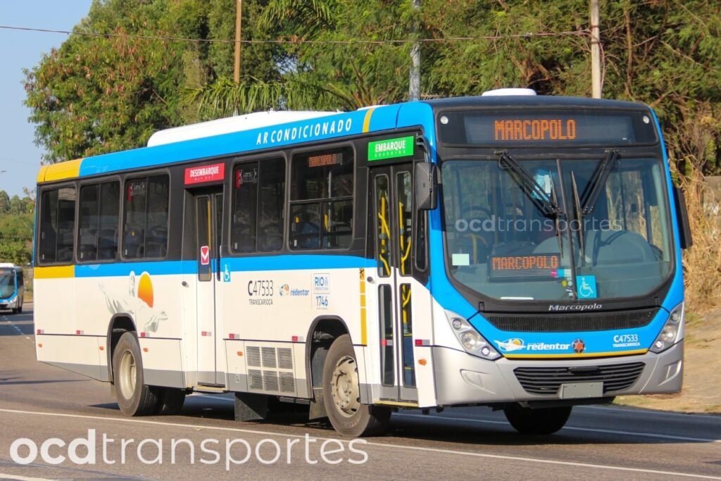 TST decide que motorista de ônibus que também cobra passagens não tem direito a adicional por acúmulo de função 2 Grupo Redentor