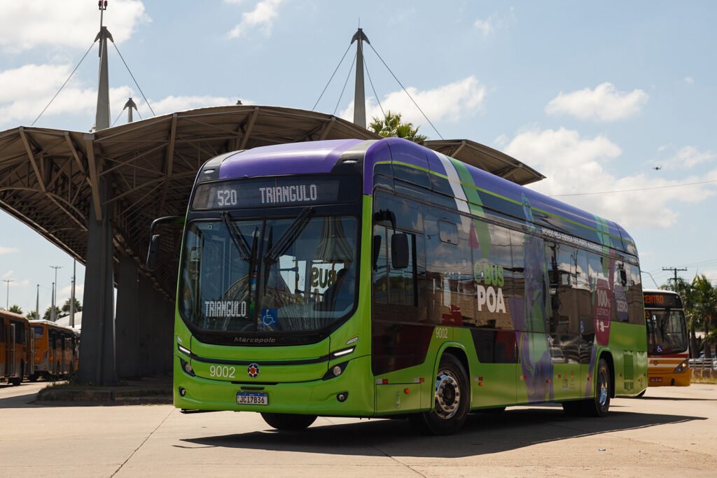 24092025 Marcopolo Attivi 1