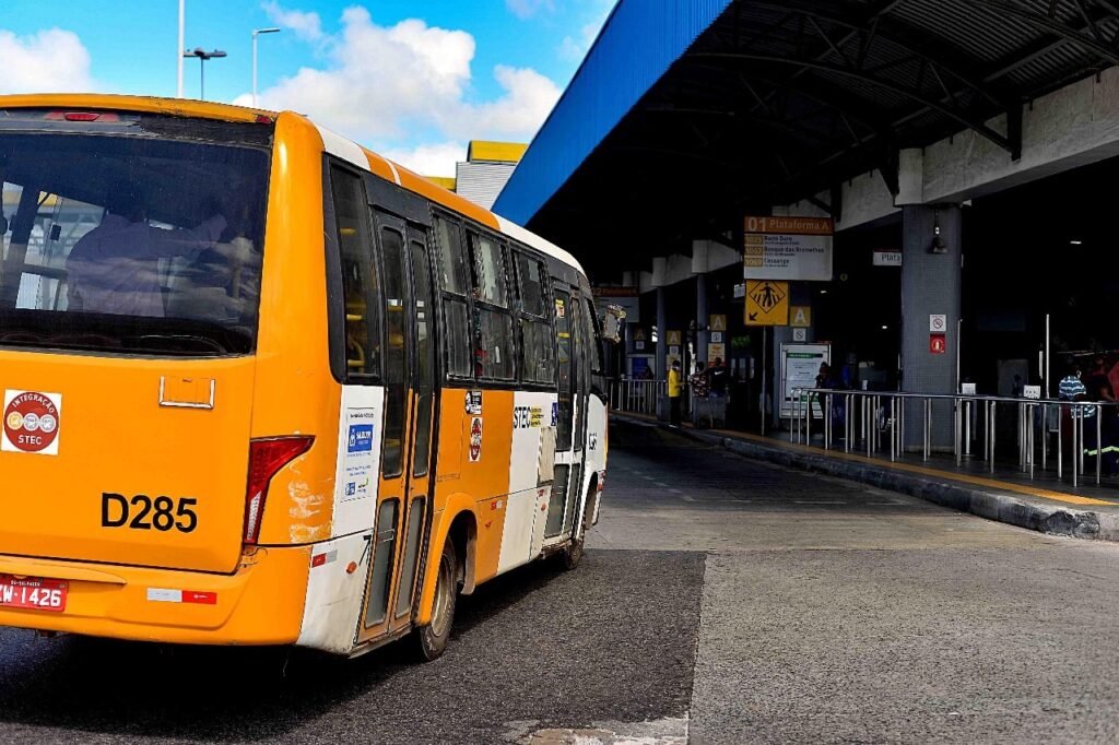 45465d97 eda1 45b1 96f8 b924ddd6e369