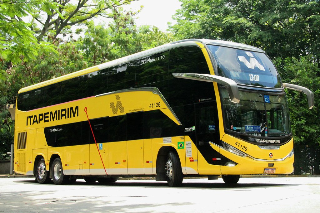EM PRIMEIRA MÃO: Disputa pelo arrendamento da Itapemirim ficará nas mãos da Primeira Turma do STJ 1 54357283826 d30b88b0b1 b