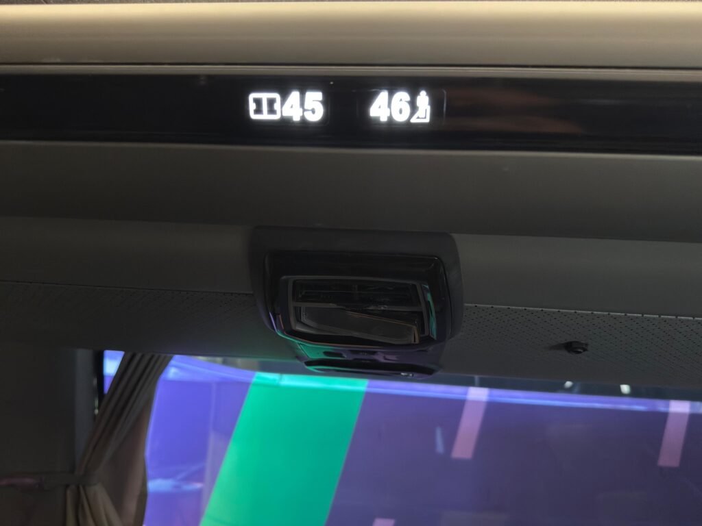 8303241d f547 41c0 9972 4603a45ae766