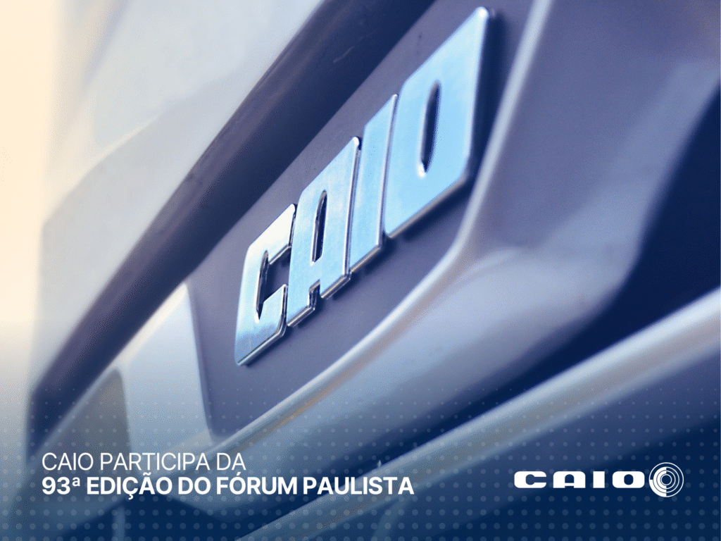 Caio