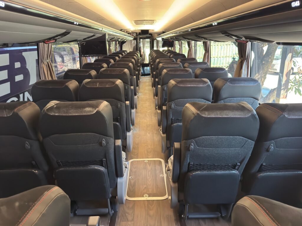 95b2443e 7794 4a05 ba0c d242c38d841d