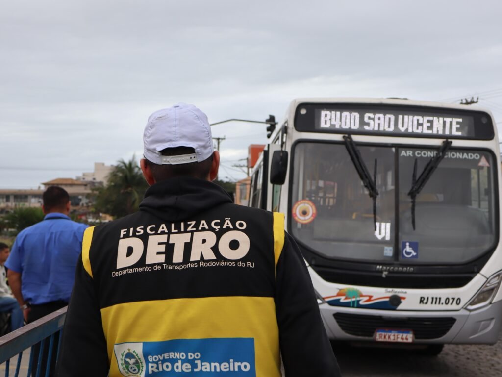 Acao 2309 1