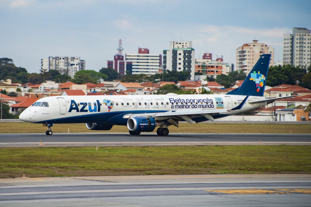 Azul Congonhas1 GuilhermeMion