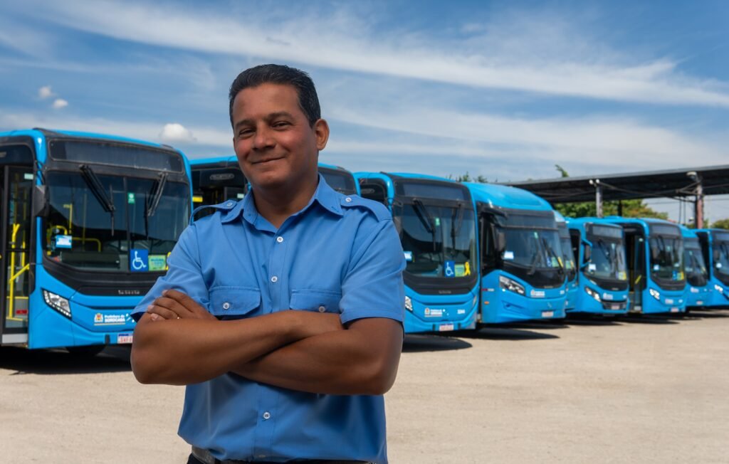 BRT Sorocaba