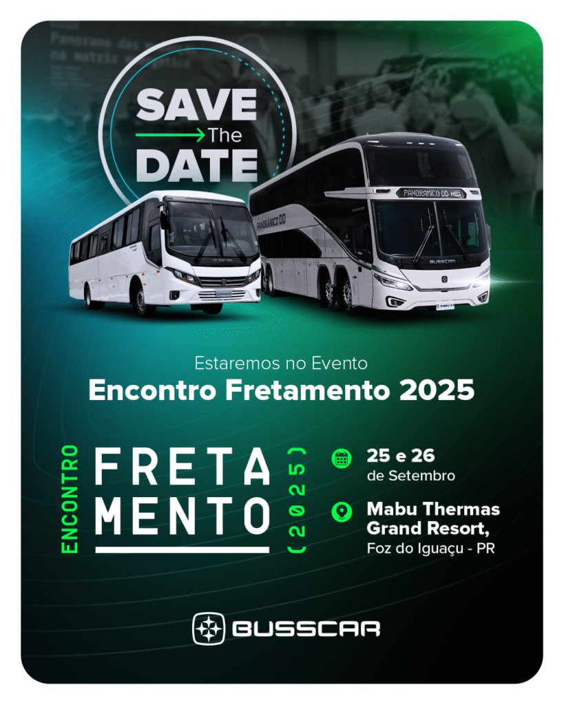 Busscar