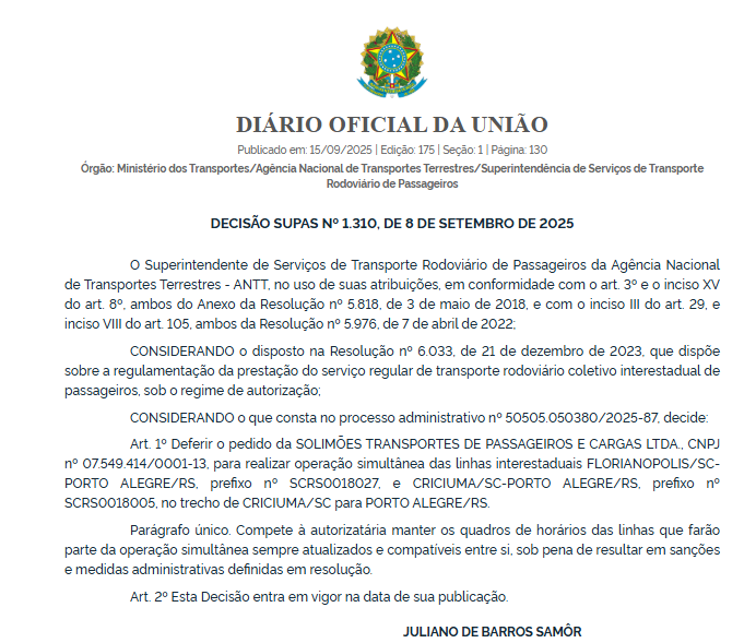 Captura de tela 2025 09 15 115005