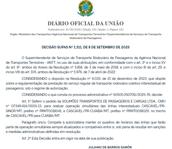 Captura de tela 2025 09 15 115244