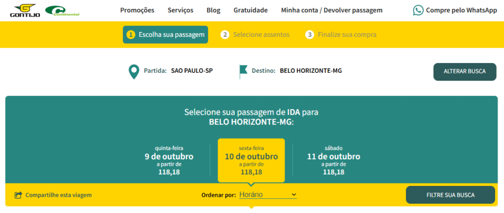 Captura de tela 2025 09 20 205556