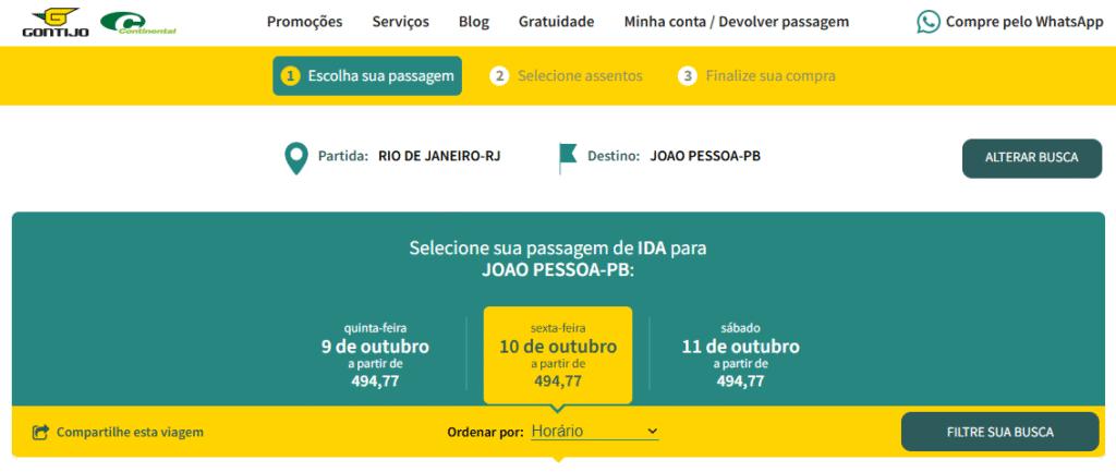 Captura de tela 2025 09 20 205749