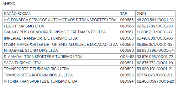 Captura de tela 2025 09 26 112628