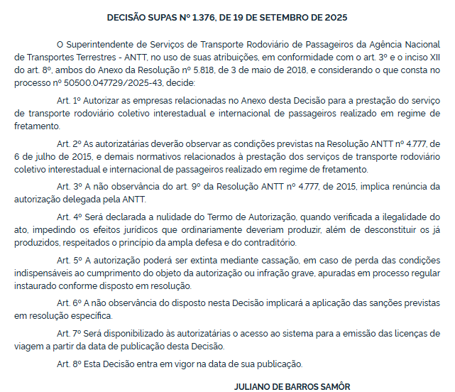 Captura de tela 2025 09 26 112650