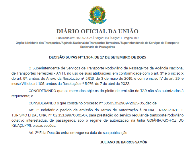 Captura de tela 2025 09 26 114253