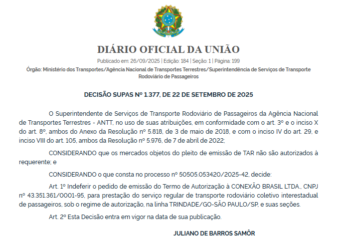 Captura de tela 2025 09 26 114308