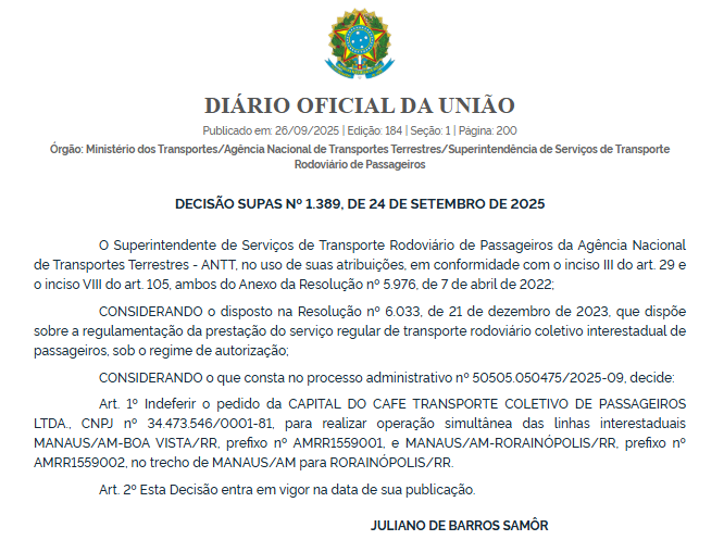 Captura de tela 2025 09 26 114323