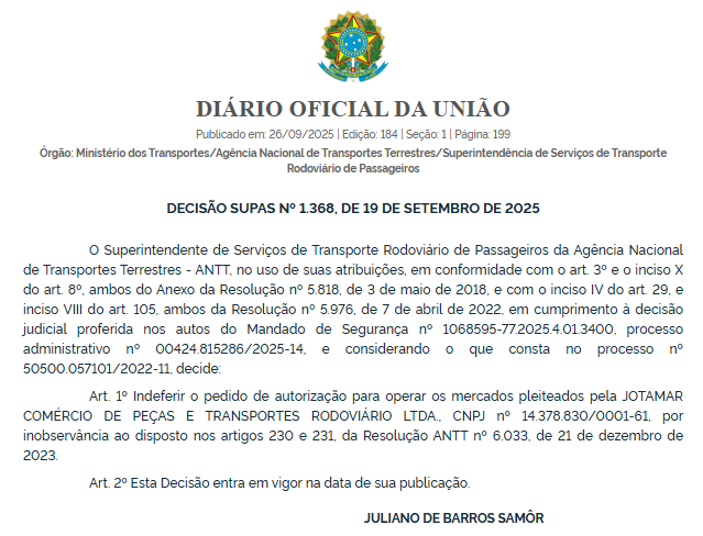 Captura de tela 2025 09 26 114338