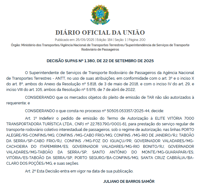 Captura de tela 2025 09 26 114352