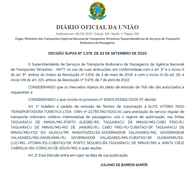 Captura de tela 2025 09 26 114409