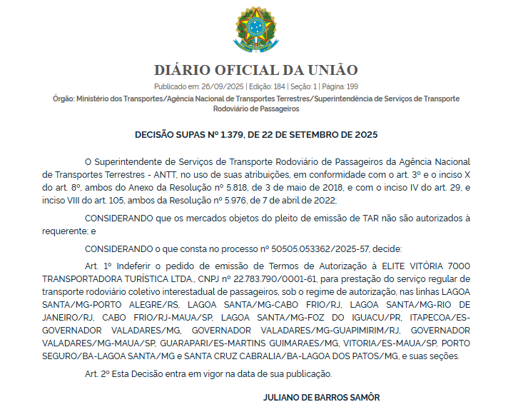 Captura de tela 2025 09 26 114423