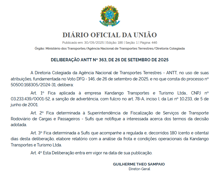 Captura de tela 2025 09 30 072153