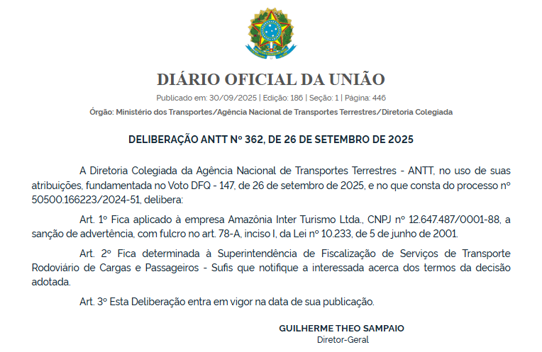 Captura de tela 2025 09 30 072839