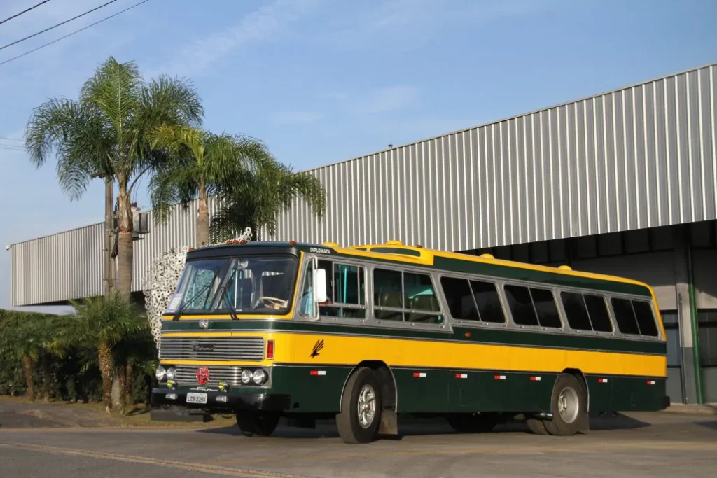Exponi50