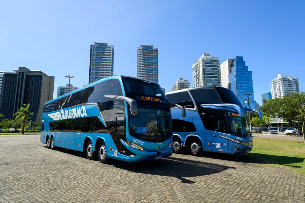FST 1801