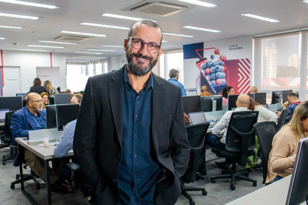 Reforma Tributaria Emerson Grandi 3