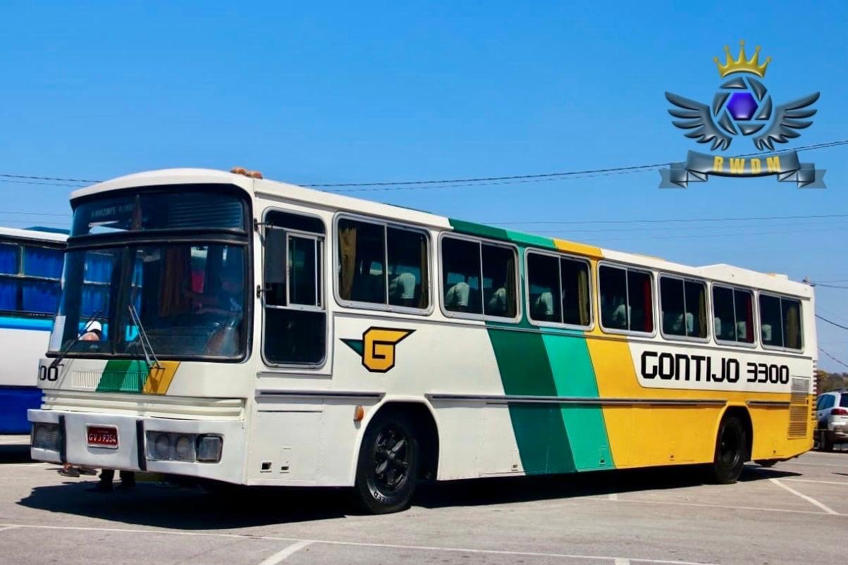 Gontijo